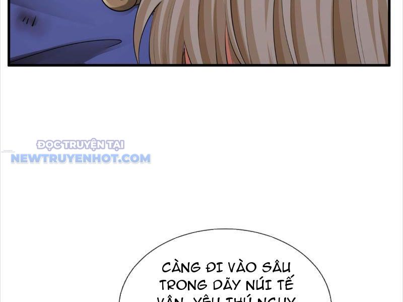 Ta Có Thể Tấn Công Không Giới Hạn. Chapter 4 - Trang 2