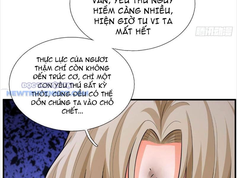 Ta Có Thể Tấn Công Không Giới Hạn. Chapter 4 - Trang 2
