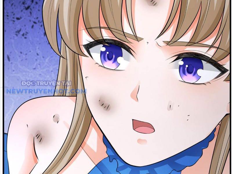 Ta Có Thể Tấn Công Không Giới Hạn. Chapter 4 - Trang 2