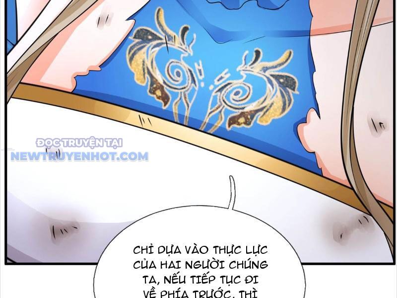 Ta Có Thể Tấn Công Không Giới Hạn. Chapter 4 - Trang 2