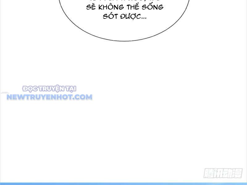 Ta Có Thể Tấn Công Không Giới Hạn. Chapter 4 - Trang 2