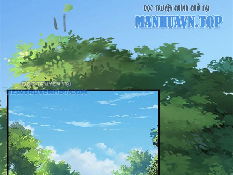 Ta Có Thể Tấn Công Không Giới Hạn. Chapter 4 - Trang 2