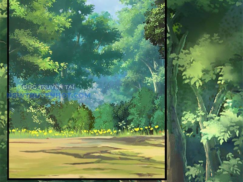 Ta Có Thể Tấn Công Không Giới Hạn. Chapter 4 - Trang 2