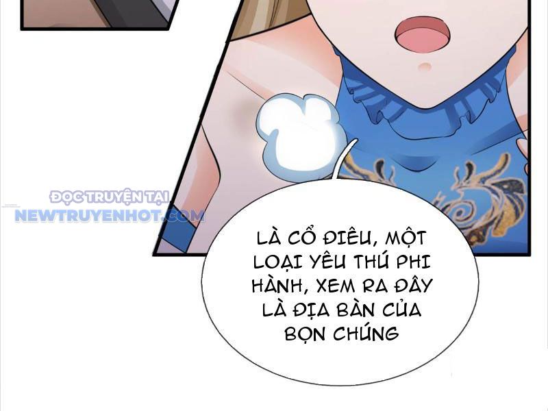 Ta Có Thể Tấn Công Không Giới Hạn. Chapter 4 - Trang 2