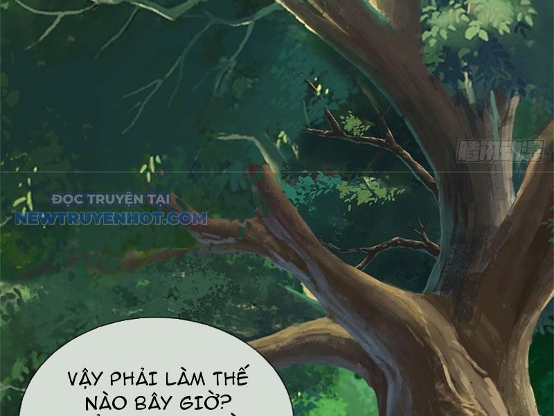 Ta Có Thể Tấn Công Không Giới Hạn. Chapter 4 - Trang 2