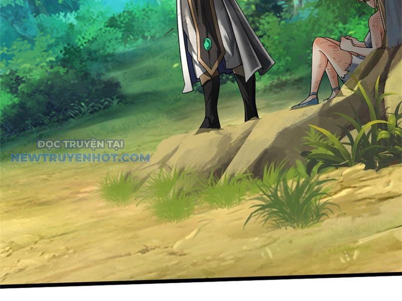 Ta Có Thể Tấn Công Không Giới Hạn. Chapter 4 - Trang 2