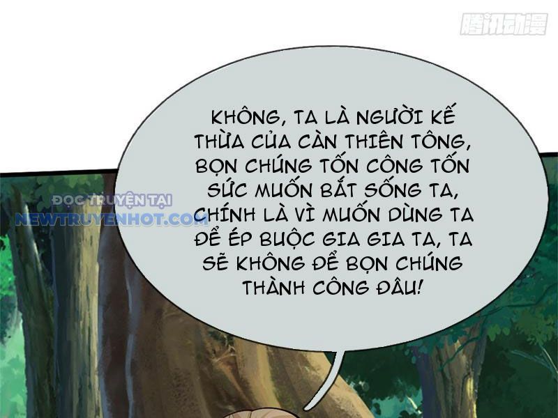 Ta Có Thể Tấn Công Không Giới Hạn. Chapter 4 - Trang 2