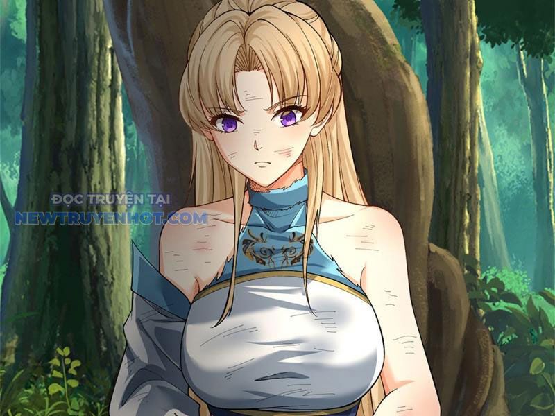 Ta Có Thể Tấn Công Không Giới Hạn. Chapter 4 - Trang 2