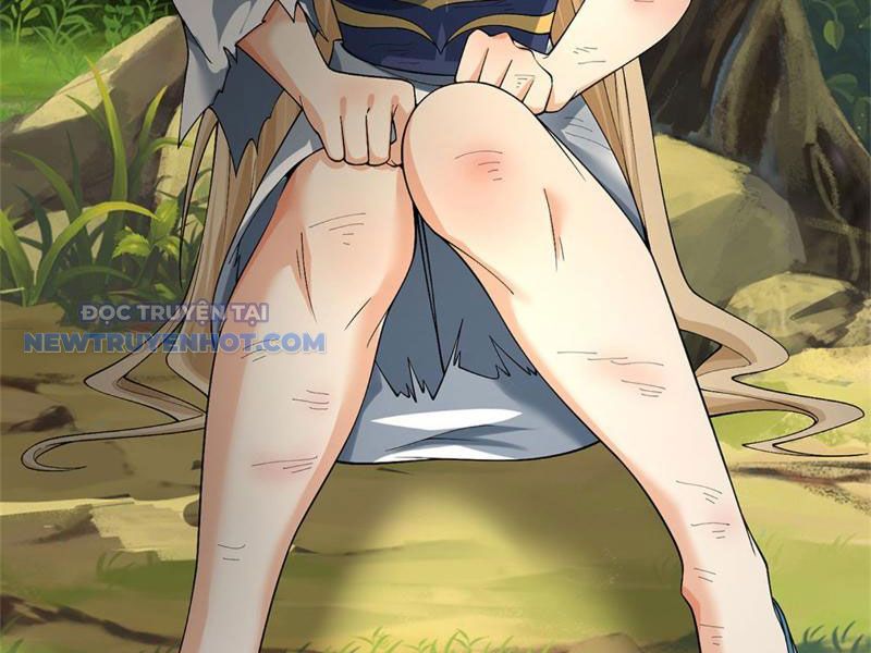 Ta Có Thể Tấn Công Không Giới Hạn. Chapter 4 - Trang 2