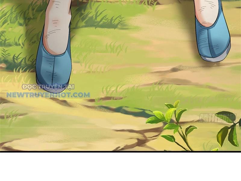 Ta Có Thể Tấn Công Không Giới Hạn. Chapter 4 - Trang 2