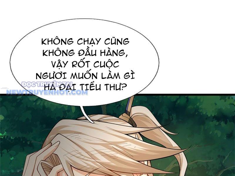 Ta Có Thể Tấn Công Không Giới Hạn. Chapter 4 - Trang 2