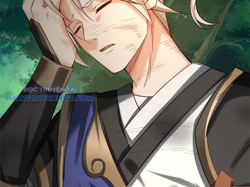 Ta Có Thể Tấn Công Không Giới Hạn. Chapter 4 - Trang 2