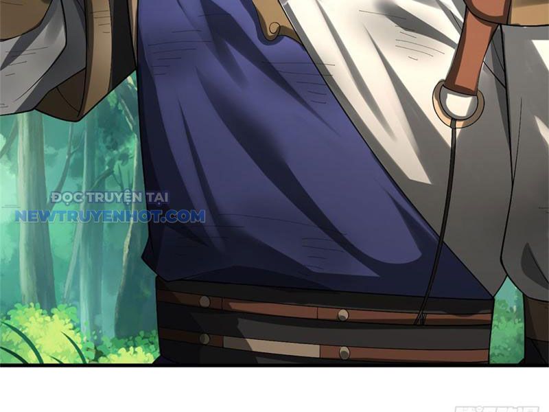 Ta Có Thể Tấn Công Không Giới Hạn. Chapter 4 - Trang 2