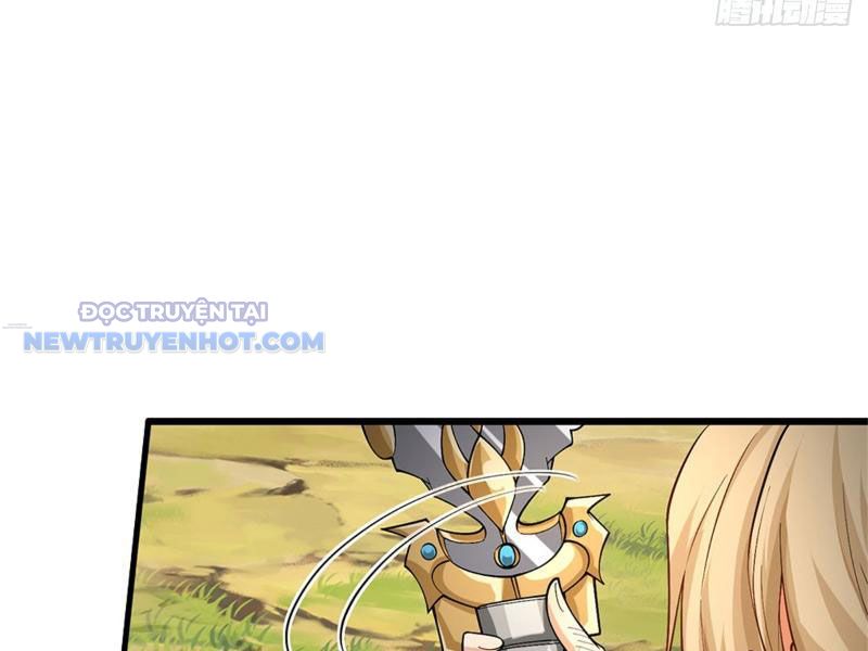 Ta Có Thể Tấn Công Không Giới Hạn. Chapter 4 - Trang 2