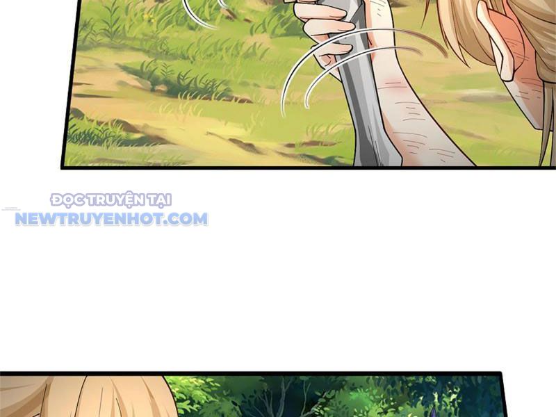 Ta Có Thể Tấn Công Không Giới Hạn. Chapter 4 - Trang 2