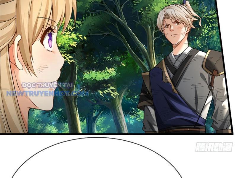 Ta Có Thể Tấn Công Không Giới Hạn. Chapter 4 - Trang 2