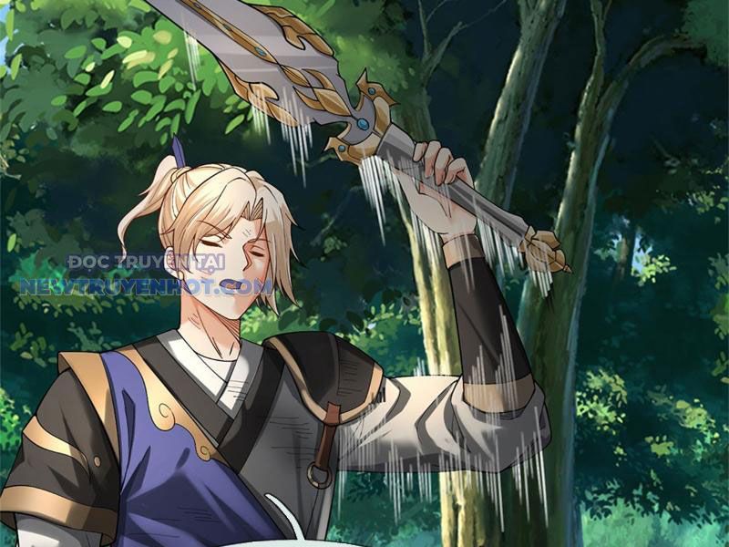 Ta Có Thể Tấn Công Không Giới Hạn. Chapter 4 - Trang 2