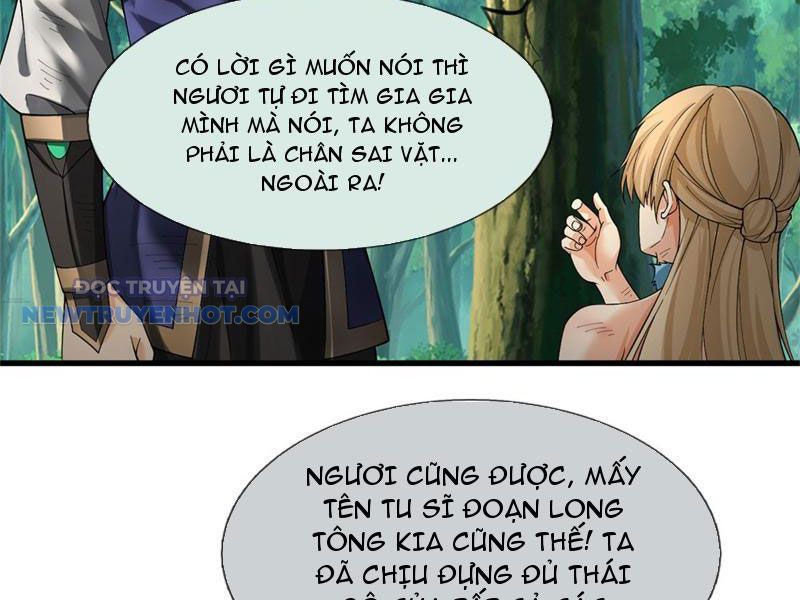 Ta Có Thể Tấn Công Không Giới Hạn. Chapter 4 - Trang 2