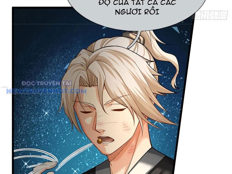 Ta Có Thể Tấn Công Không Giới Hạn. Chapter 4 - Trang 2