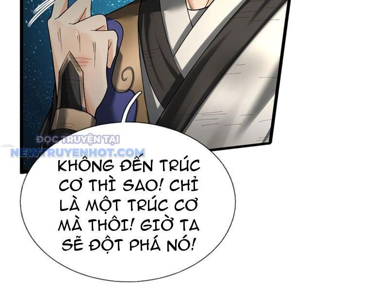 Ta Có Thể Tấn Công Không Giới Hạn. Chapter 4 - Trang 2