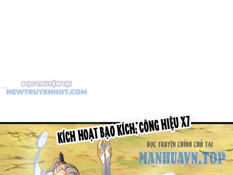 Ta Có Thể Tấn Công Không Giới Hạn. Chapter 4 - Trang 2