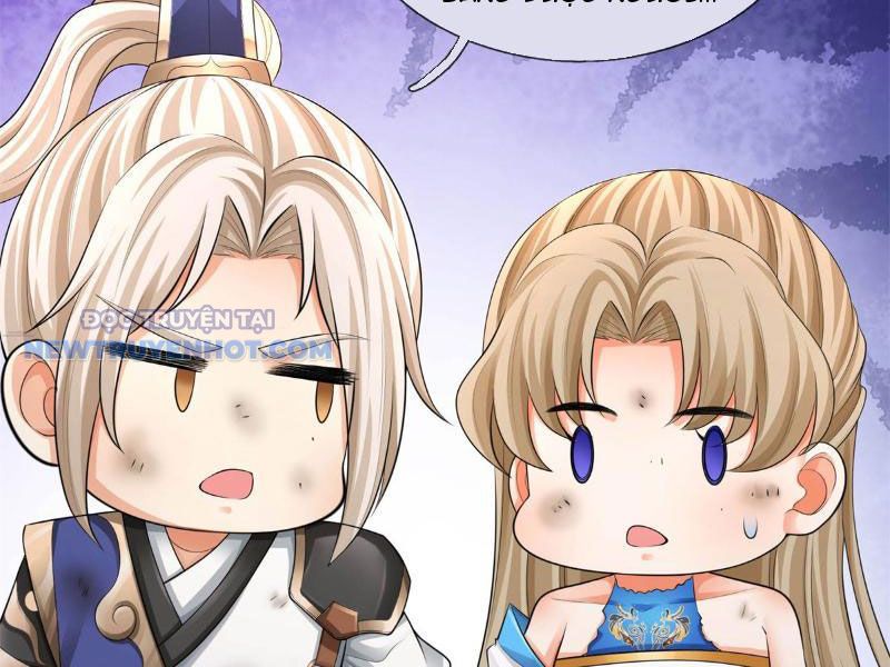 Ta Có Thể Tấn Công Không Giới Hạn. Chapter 4 - Trang 2