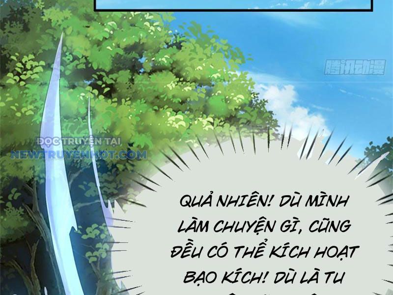 Ta Có Thể Tấn Công Không Giới Hạn. Chapter 4 - Trang 2