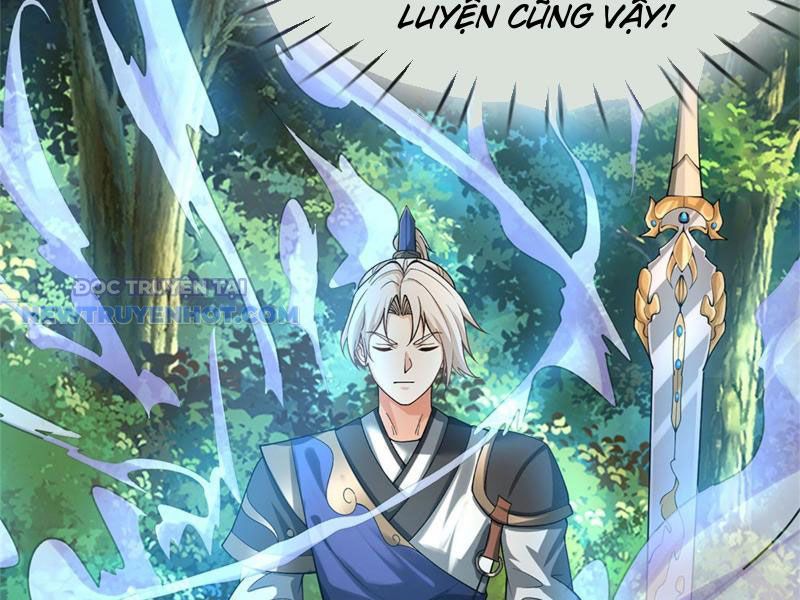 Ta Có Thể Tấn Công Không Giới Hạn. Chapter 4 - Trang 2