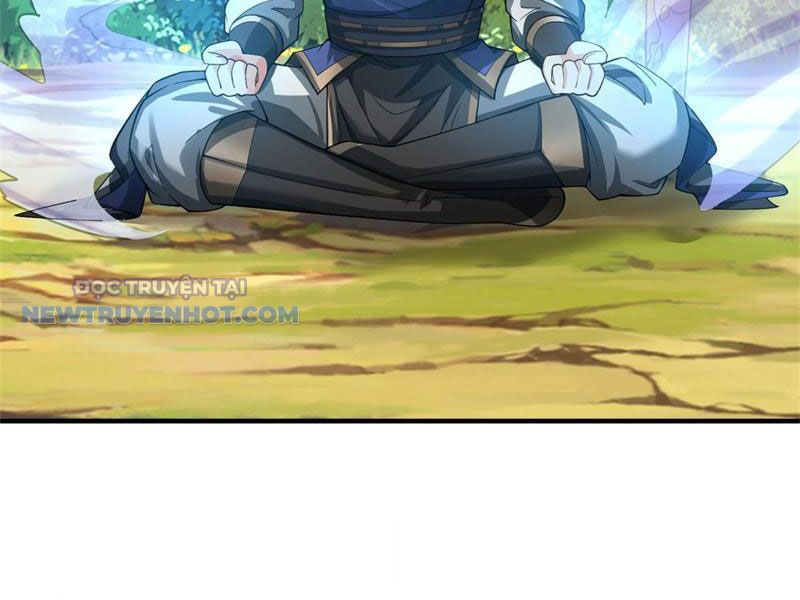 Ta Có Thể Tấn Công Không Giới Hạn. Chapter 4 - Trang 2