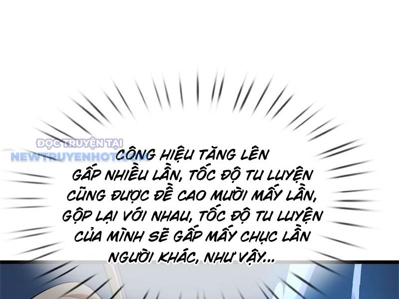 Ta Có Thể Tấn Công Không Giới Hạn. Chapter 4 - Trang 2