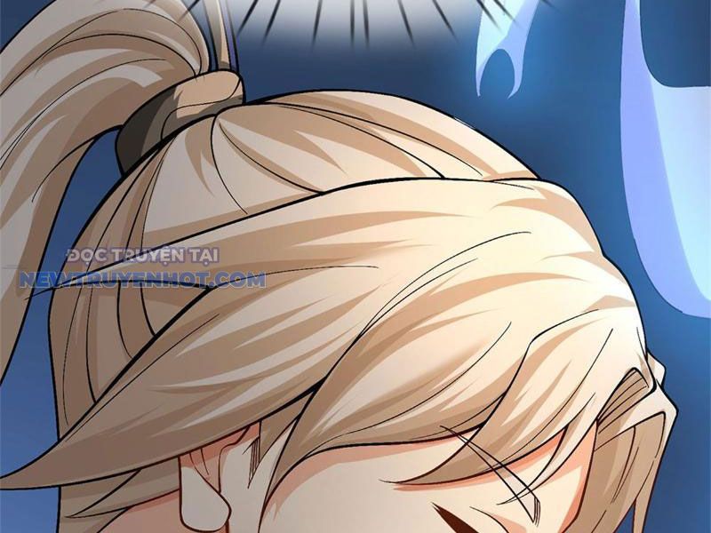 Ta Có Thể Tấn Công Không Giới Hạn. Chapter 4 - Trang 2