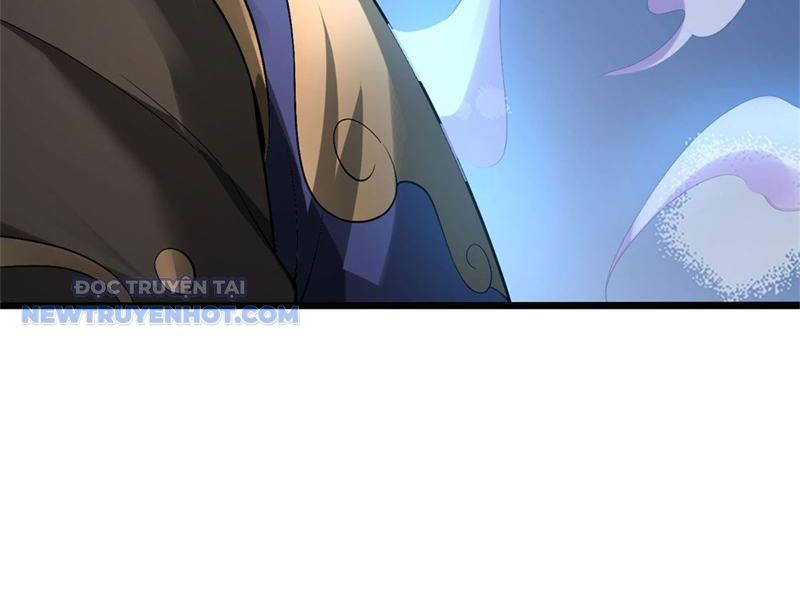 Ta Có Thể Tấn Công Không Giới Hạn. Chapter 4 - Trang 2