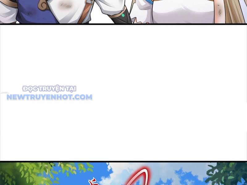 Ta Có Thể Tấn Công Không Giới Hạn. Chapter 4 - Trang 2