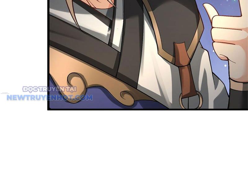Ta Có Thể Tấn Công Không Giới Hạn. Chapter 4 - Trang 2