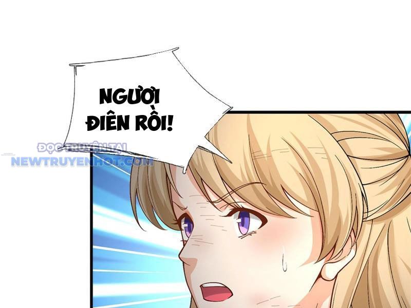 Ta Có Thể Tấn Công Không Giới Hạn. Chapter 4 - Trang 2