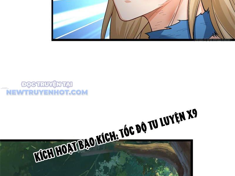 Ta Có Thể Tấn Công Không Giới Hạn. Chapter 4 - Trang 2