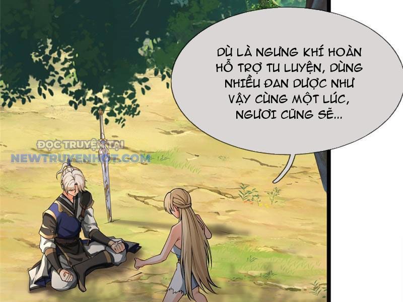 Ta Có Thể Tấn Công Không Giới Hạn. Chapter 4 - Trang 2