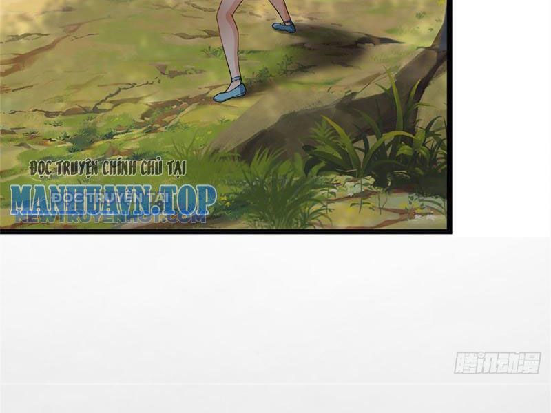 Ta Có Thể Tấn Công Không Giới Hạn. Chapter 4 - Trang 2