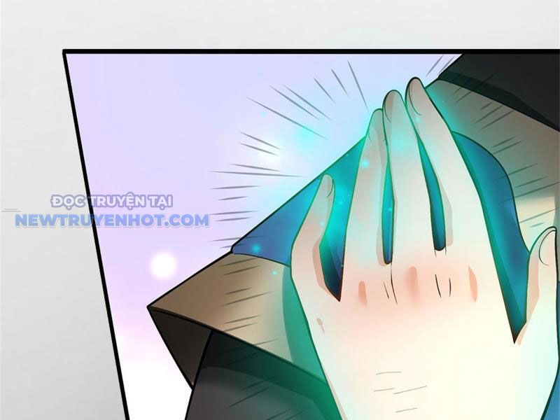 Ta Có Thể Tấn Công Không Giới Hạn. Chapter 4 - Trang 2