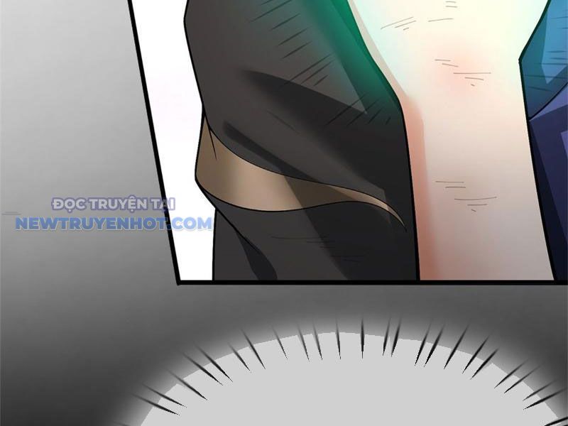 Ta Có Thể Tấn Công Không Giới Hạn. Chapter 4 - Trang 2