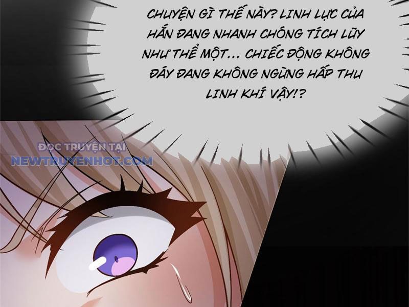 Ta Có Thể Tấn Công Không Giới Hạn. Chapter 4 - Trang 2