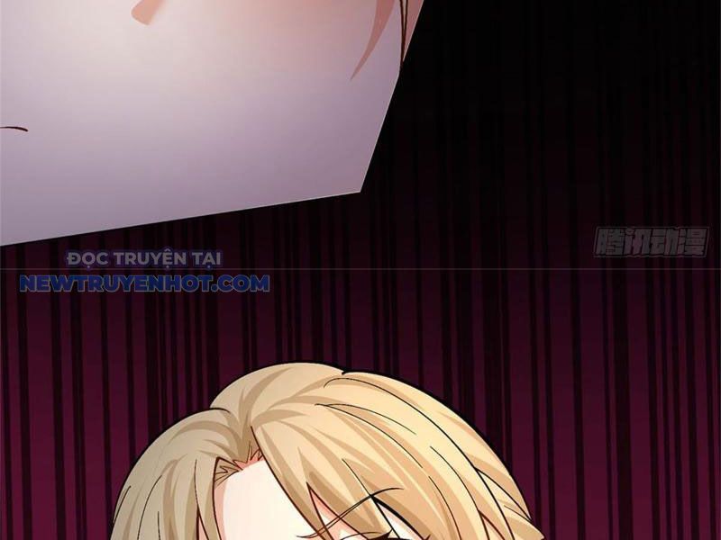 Ta Có Thể Tấn Công Không Giới Hạn. Chapter 4 - Trang 2