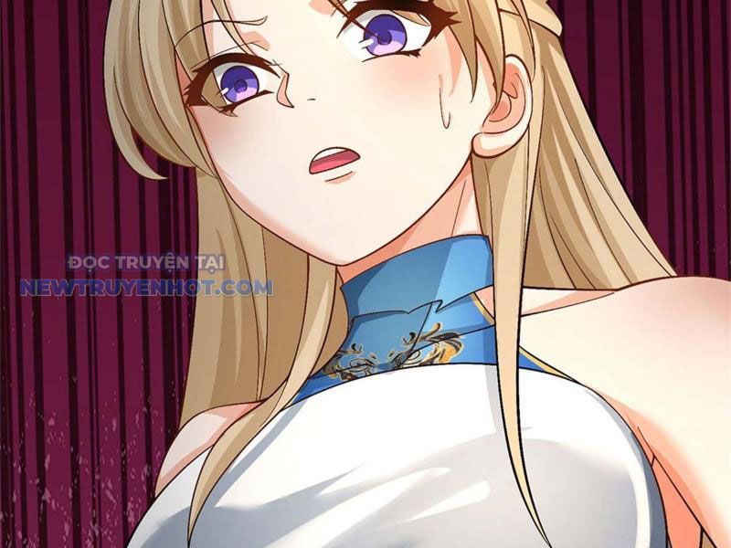 Ta Có Thể Tấn Công Không Giới Hạn. Chapter 4 - Trang 2