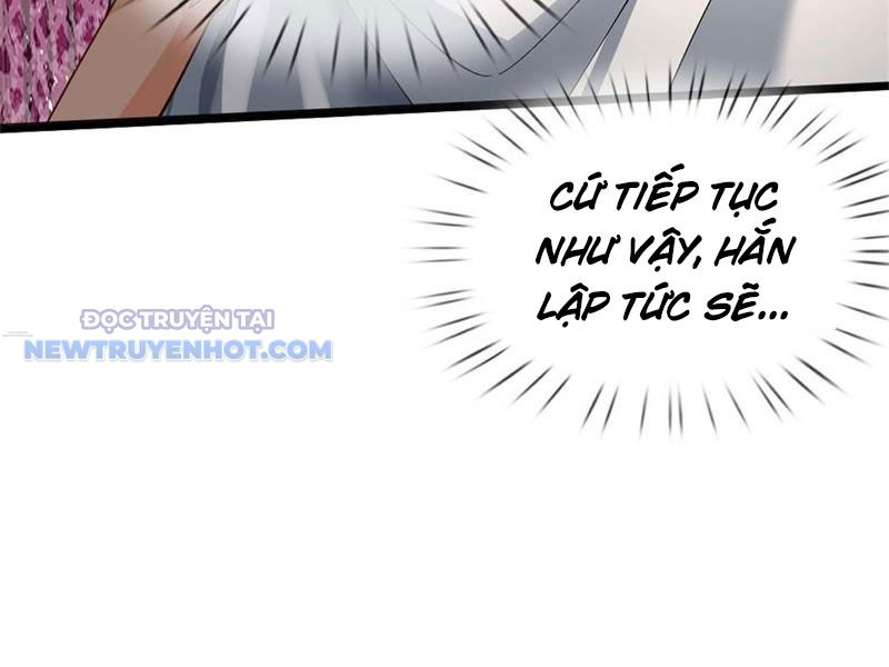 Ta Có Thể Tấn Công Không Giới Hạn. Chapter 4 - Trang 2