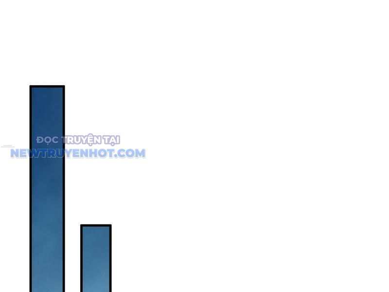 Ta Có Thể Tấn Công Không Giới Hạn. Chapter 4 - Trang 2