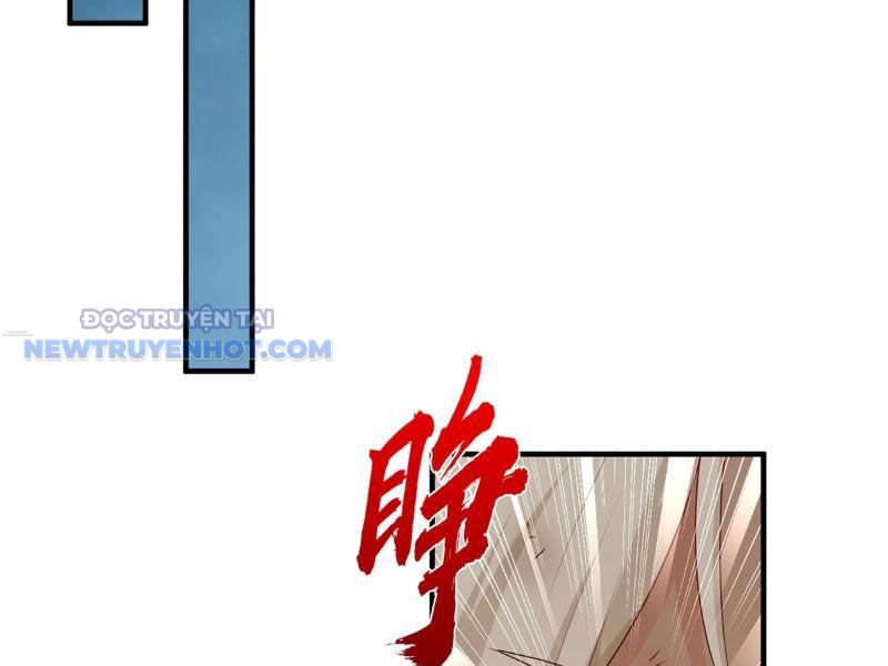 Ta Có Thể Tấn Công Không Giới Hạn. Chapter 4 - Trang 2