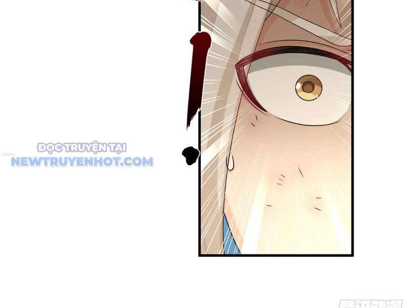 Ta Có Thể Tấn Công Không Giới Hạn. Chapter 4 - Trang 2