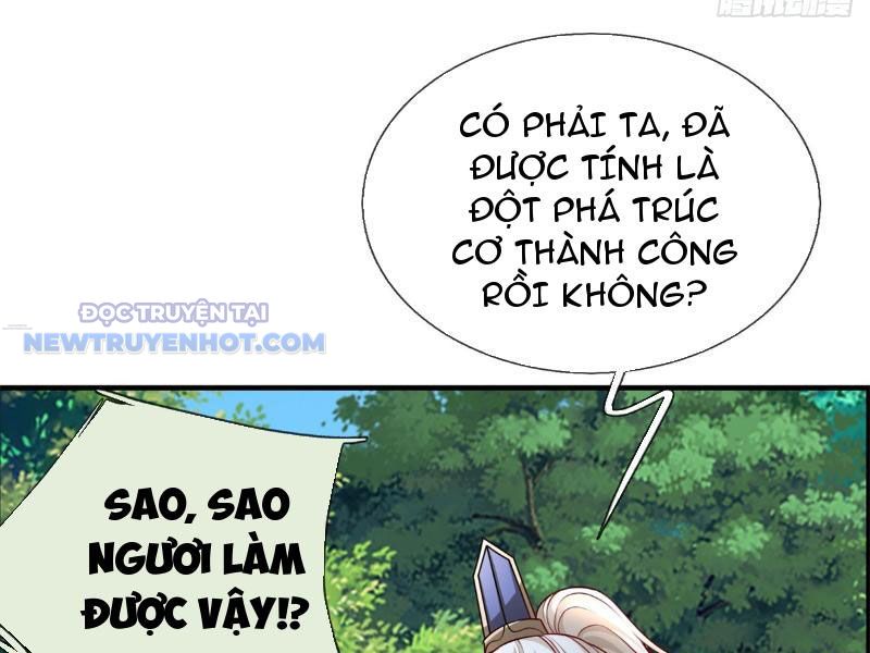 Ta Có Thể Tấn Công Không Giới Hạn. Chapter 4 - Trang 2