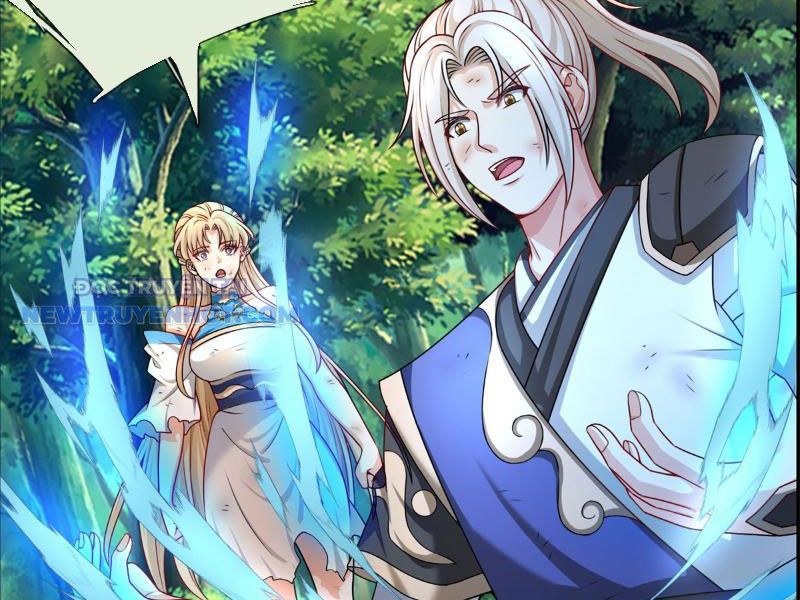 Ta Có Thể Tấn Công Không Giới Hạn. Chapter 4 - Trang 2