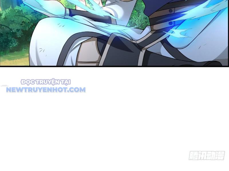 Ta Có Thể Tấn Công Không Giới Hạn. Chapter 4 - Trang 2